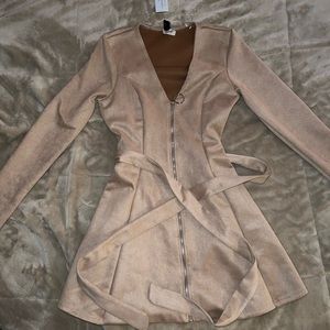 Windsor business jacket